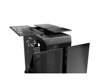 BE QUIET! Dark Base Pro 901 BGW50 - 1155935 - zdjęcie 3